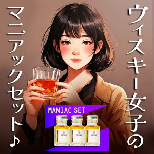 yz q   EBXL[ Zbg Ԃ  ݔ Mtg v[g r  nC{[ bsO  ƈ q EBXL[q gq bZ