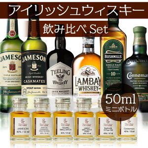 @ACbVEBXL[̋tPݔ׃Zbg ACh̉h؂ƖvAĕ VS. XRb`EBXL[ WF\ X^EgGfBV eB[O xC ubV