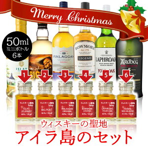 AC ZbgIslayfs set NX}X XRb` EBXL[ ݔ  bsO bZ[WJ[h nC{[ 6{ ACW[j[ rbOs[g tBK {EAWFh 