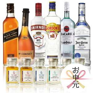  ẴMtg 6̏ݔ׃Zbg 50ml×6{ mS҂ɂ av[g  c 䒆
