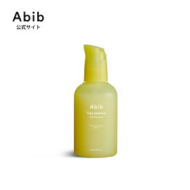 楽天市場 ブランド コスメ プレゼントの通販