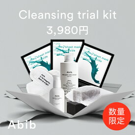 楽天市場 韓国コスメ 福袋 韓国コスメ 美容 コスメ 香水 の通販