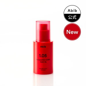 �yAbib�����z���b�h�G�t�F�N�g�Z����1.05 ���e�t �X�L���P�A �؍��R�X��