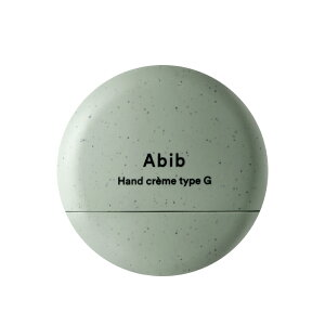 �yAbib�����z�n���h�N���[�� 50ml (S�EN�EG 3��)�b���C�X�`���[�n���h�N���[���^�i���b�V���O�n���h�N���[���^�O���E�n���h�N���[�� �ێ��E�n���h�P�A�E��r��P�A �����΍� �؍��R�X��