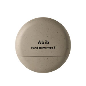�yAbib�����z�n���h�N���[�� 50ml (S�EN�EG 3��)�b���C�X�`���[�n���h�N���[���^�i���b�V���O�n���h�N���[���^�O���E�n���h�N���[�� �ێ��E�n���h�P�A�E��r��P�A �����΍� �؍��R�X��