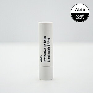 �yAbib�����z�_�炩���O�ɂȂ�郊�b�v�N���[�� Protective Lip Balm Block Stick 3.3g/���b�v�P�A/�O�P�A/���b�v�X�e�B�b�N/���b�v�N���[��/�؍����C�N/�؍��R�X��/�؍��u�����h/�ێ��P�A/�����P�A/�M