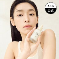 【Abib公式】復活草ビフィダセラムファーミングドロップ 50ml / 復活草(テマリカタヒバ) Abib Jericho ro…