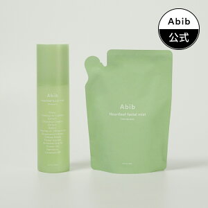 �yAbib�����z�h�N�_�~�~�X�g�J�[�~���O�X�v���[ 150ml Heartleaf Facial Mist Calming Spray 150ml / �~�X�g / �X�L���P�A / �؍��R�X�� / �؍��u�����h / ���ϐ�