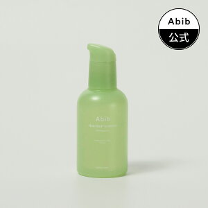 �yAbib�����z�h�N�_�~�G�b�Z���X�J�[�~���O�|���v Heartleaf Essence Calming Pump (50ml) / �h�N�_�~ / �X�L���P�A / �؍��R�X�� / �؍��u�����h / �G�b�Z���X
