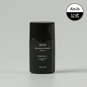 �yAbib�����z�h�N�_�~ �T���G�b�Z���X �J�[�~���O�h���b�v SPF50+ PA+++ 50g / �T���G�b�Z���X / �T���N���[�� / �؍��R�X��