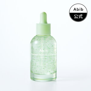 �yAbib�����zTECA �J�v�Z�� �Z���� �J�[�~���O�h���b�v 50ml�b�h�N�_�~�G���N�T�[×TECA�J�v�Z���z�� �؍��R�X��