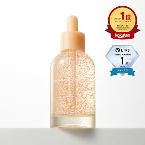 yAbibzAru O^`I\[ _[NX|bgZ r^hbv 50mlbO^`IEr^~CÚEiCAVA~hz ݏWPA g[Abv Z ؍RX