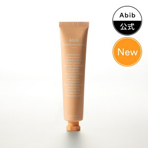 yAbibzAru O^`I\[ N[ r^`[u 75mlbO^`I5%EiCAVA~hEvXTRr^~Cz@ێE݁EьEoAPA ؍RX