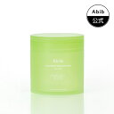 【20%OFFクーポン対象+ポイント5倍】【Abib公式】リニュアル！カーミングタッチスポットパッド 60pads / Abib calming touch spot pad 60pads /トナーパッド/スキンケア/韓国コスメ/韓国ブランド/水分ケア/角質ケア/オリーブヤング/福袋構成品