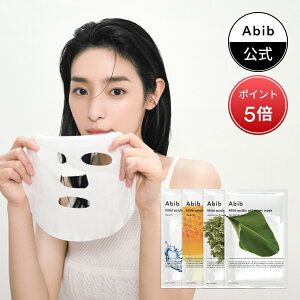 y|Cg5{zyAbibzy10zE_tBbgV[g}XN10Zbg[_}XN]/Aru/}XNpbN/V[g}XN/؍RX/؍}XN/tFCXpbN/PA/ÃPA/