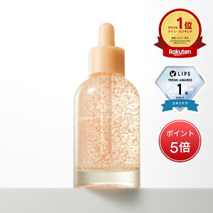 y|Cg5{zyAbibzAru O^`I\[ _[NX|bgZ r^hbv 50mlbO^`IEr^~CÚEiCAVA~hz ݏWPA g[Abv Z