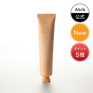 y|Cg5{zyAbibzAru O^`I\[ N[ r^`[u 75mlbO^`I5%EiCAVA~hEvXTRr^~Cz@ێE݁EьEoAPA 