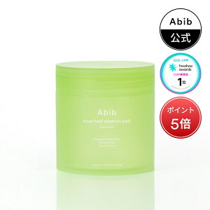 y|Cg5{zyAbibzjAIJ[~O^b`X|bgpbh 60pads / Abib calming touch spot pad 60pads /gi[pbh/XLPA/؍RX/؍uh/PA/pPA/I[u