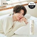 【Abib公式】アビブ 復活草PHA トナー スキンブースター 200ml｜復活草（Jericho Rose）エキス・PHA 5%・シカ成分・パ…