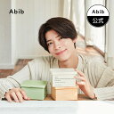 【Abib公式】NEW シートマスクデイリーピック 30枚