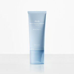 ���_�g�N��20��OFF�N�[�|����2/4 (��) 20:00 ~ 2/10 (��) 01:59�܂ŁyAbib�����z �T���N���[�� SPF50+ PA++++ 50ml�i3�^�C�v�I���\�j�b�T���Z�����^�}�C���h�T���N���[���^�g�[���A�b�v�N���[���@������