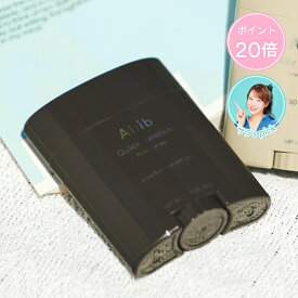 【サラ's PICK ポイント20倍】【Abib公式】クイックサンスティックプロテクションバー / Quick Sunstick Protection Bar 22g/サンブロック/サンケア/日焼け止め/サンケア/韓国コスメ/韓国メイク/韓国ブランド/UVカット/韓国化粧品/紫外線