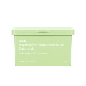 yAbibzyNEWzV[g}XNfC[sbN 30