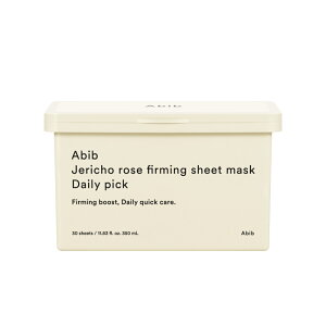 yAbibzyNEWzV[g}XNfC[sbN 30