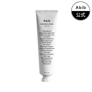 �yAbib�����z�I�ׂ�4TYPE �N���[�� 75ml�b���^�C�v�ɍ��킹�����邨���P�A