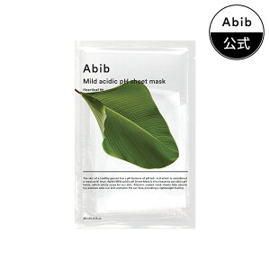 yAbibz_tBbgV[g}XN20Zbg[_}XN]/Aru/}XNpbN/V[g}XN/؍RX/؍}XN/tFCXpbN/PA/ÃPA/hN_~//ANA
