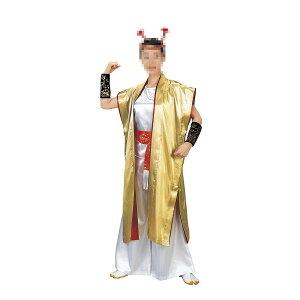 ȂZ@@@Ձ@Ղߑ@xߑ@{@7956