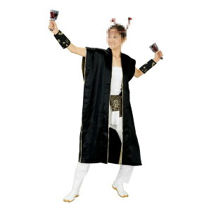 ȂZ@@@Ձ@Ղߑ@xߑ@{@7957