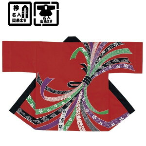 Z@@@Ձ@Ղߑ@R@7571@ 1܁Ewɖo܂@vgٓV