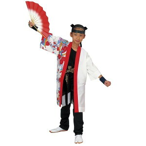 qp@Z@@@Ձ@Ղߑ@悳@n@7464