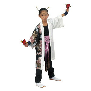 qp@Z@@@Ձ@Ղߑ@悳@n@7465