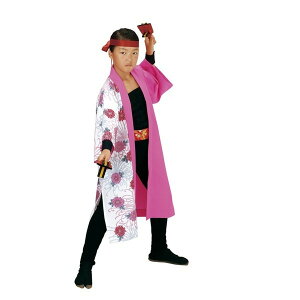 qp@Z@@@Ձ@Ղߑ@悳@n@7466