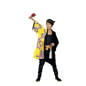 qp@Z@@@Ձ@Ղߑ@悳@n@7472