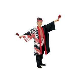 qp@Z@@@Ձ@Ղߑ@悳@n@7473