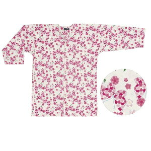 ݌Ɍ@qp@Vc@8393@90cm 100cm 110cm@a@Ձ@Ղߏ