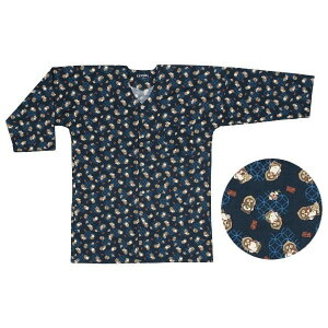 qp@Vc@8397@120cm 130cm 140cm@a@Ձ@Ղߏ