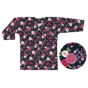 ݌Ɍ@qp@Vc@8398@90cm 100cm 110cm@a@Ձ@Ղߏ