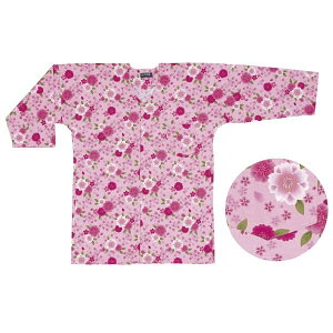 ݌Ɍ@qp@Vc@8399@90cm 100cm 110cm@a@Ձ@Ղߏ