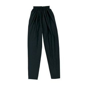 pc@@3LTCY@q@Ձ@Ղߑ@Xe[Wߑ@@8478