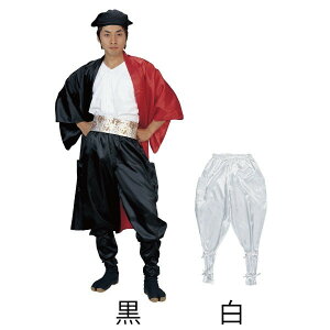 悳@Te@pc@Ձ@Ղߑ@Xe[Wߑ@J