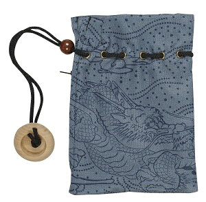 В܁@ՂВ@a@J@7444-1