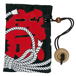 В܁@ՂВ@a@J@7448-1