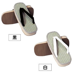 ʁ@j@a@얱߁ErE߂ɍ@\@Ĉ@LLTCY