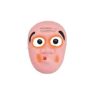 qʁ@ЂƂ߂@\@ʁ@ՂEx@G