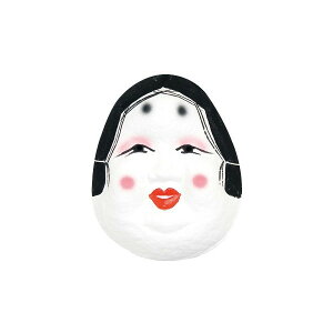 qʁ@߂߂@\@ʁ@ՂEx@G