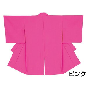 щ́@qp@xߏց@x@͈@kodomo